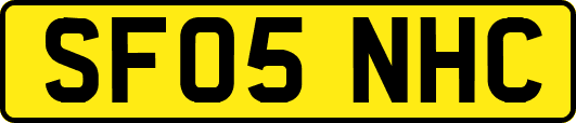 SF05NHC