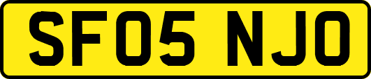 SF05NJO