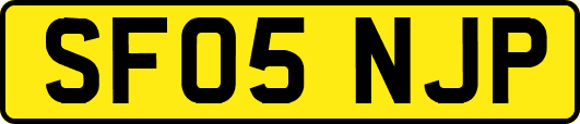 SF05NJP