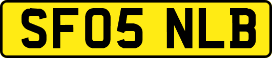 SF05NLB