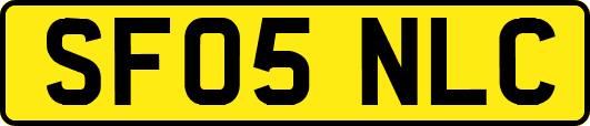 SF05NLC