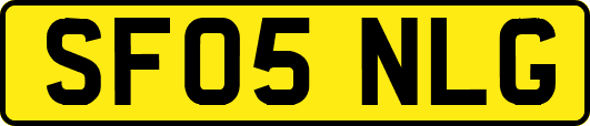 SF05NLG