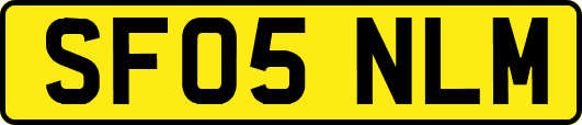 SF05NLM