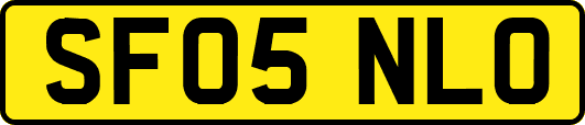 SF05NLO