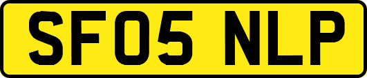SF05NLP