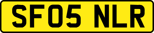 SF05NLR