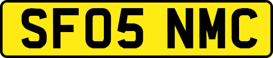 SF05NMC