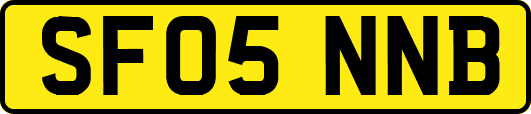 SF05NNB
