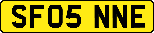 SF05NNE