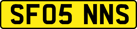 SF05NNS