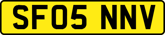 SF05NNV