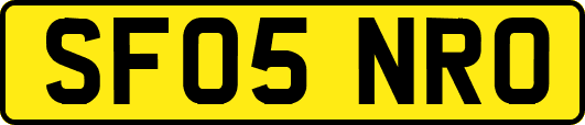 SF05NRO
