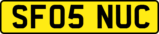 SF05NUC