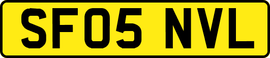 SF05NVL