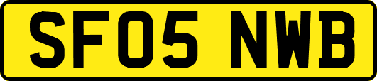 SF05NWB