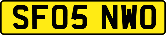 SF05NWO