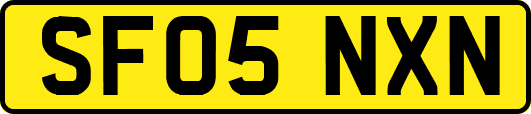SF05NXN