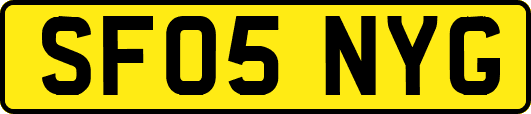 SF05NYG