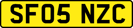 SF05NZC