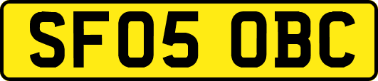 SF05OBC