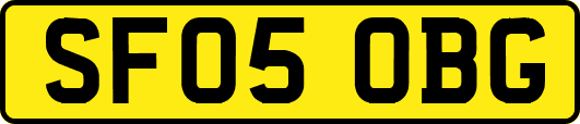 SF05OBG