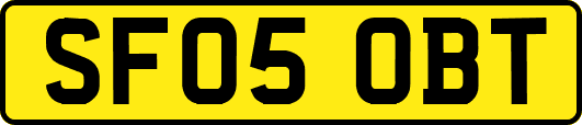 SF05OBT