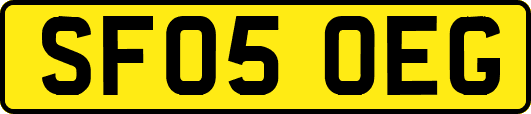 SF05OEG