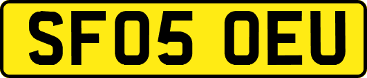 SF05OEU