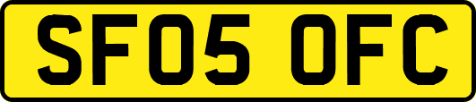 SF05OFC