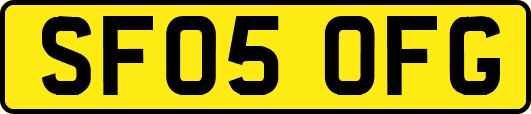 SF05OFG