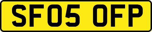 SF05OFP