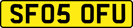 SF05OFU