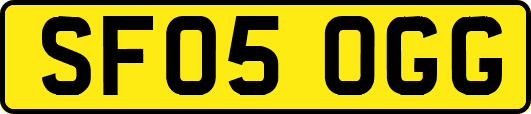 SF05OGG