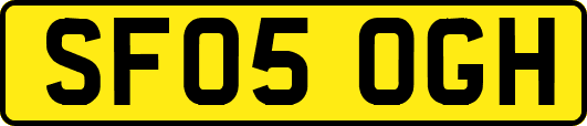 SF05OGH
