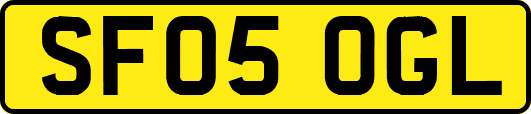 SF05OGL
