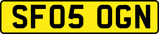 SF05OGN