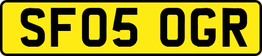 SF05OGR
