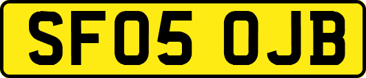SF05OJB