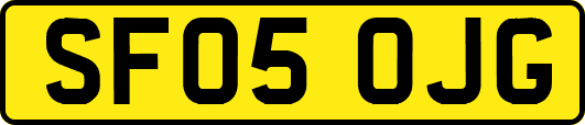 SF05OJG