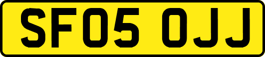 SF05OJJ