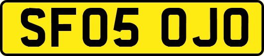SF05OJO