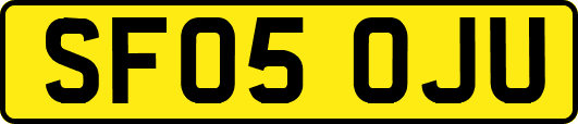SF05OJU
