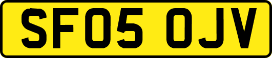SF05OJV