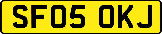 SF05OKJ