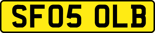 SF05OLB