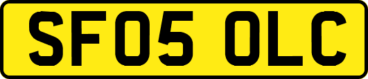 SF05OLC