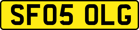 SF05OLG