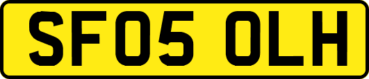 SF05OLH