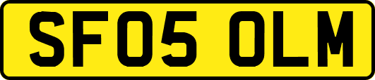 SF05OLM
