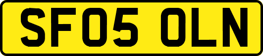 SF05OLN